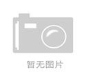 30岁男子容貌“显老”讨不到媳妇终整形